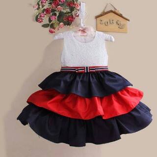 dress belang